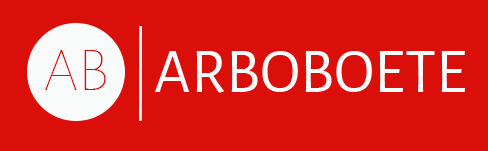 Arboboete